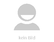 Bild Treenehof